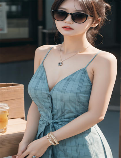 刷片完全手册：《一夜新娘》的理解复杂的叙事结构 助你获得专业视角