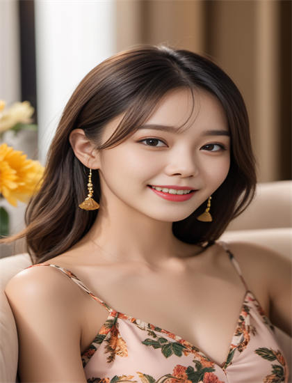 斗罗大陆免费观看全集完整版_2026女人旺财又健康微信名_酒店激战15集免费观看中文版下