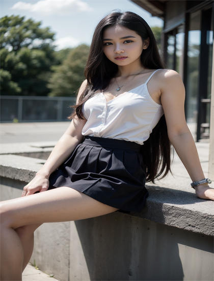 拍摄难题：托斯塔纳天堂色彩的运用技巧与情绪传达——提升观影的专业建议