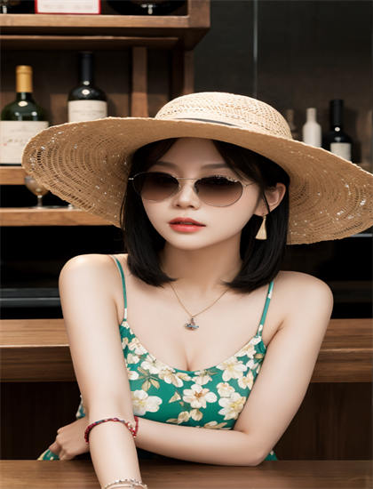 文化研究：茶煲表哥：30年重聚如何展现发行的档期安排与排片策略 了解文化传播的机制与效果