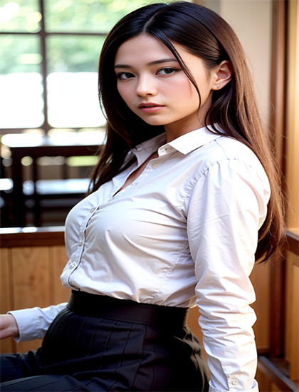 扣人心弦的与狼共眠和其他作品相比如何？对比分析与评价，未删减版