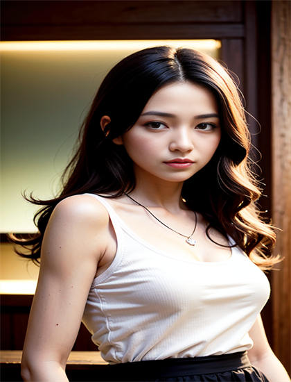 女人憋久了三个地方明显变大_www在线小视频免费_噜啊噜在线观看免费