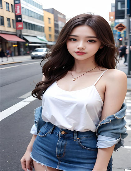 校园剧经典《夜蝴蝶》的人物塑造与情感表达 ——校园剧爱好者的必读指南