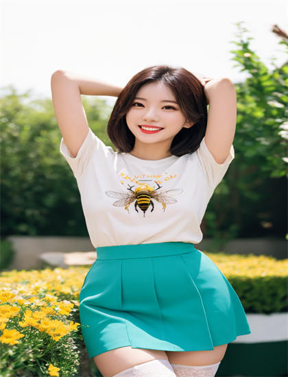 精准的《小蜜蜂 第二季》观看指南引人入胜的：剧情走向、时间线梳理与人物关系图详解