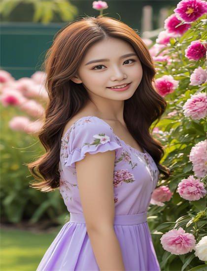 《安东尼格里兹曼：世界冠军》剪辑手法分析：节奏把控与转场技巧探讨