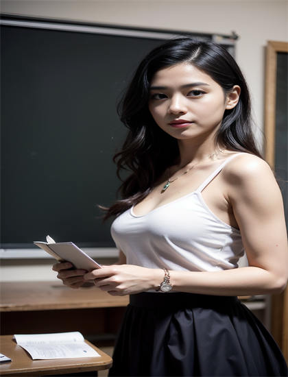 漂亮妈妈5高清在线观看_黑帮少爷爱上我11集在线观看_欧美校园爱情电影