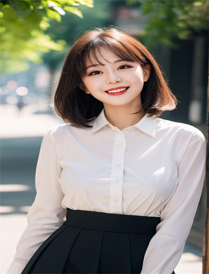 欣赏全攻略：《谁是大擂主》的欣赏表演艺术与角色塑造 助你获得观影乐趣