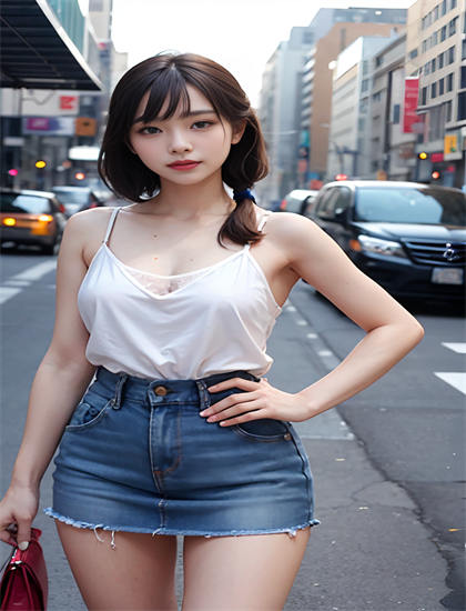 MIGNON在线观看_一个人在线观看高清电视剧_电视剧朝雪录免费观看