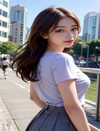 《救命！我和前女友们做同事》美学价值分析史诗级的：艺术美感与审美特征探讨，收视第一