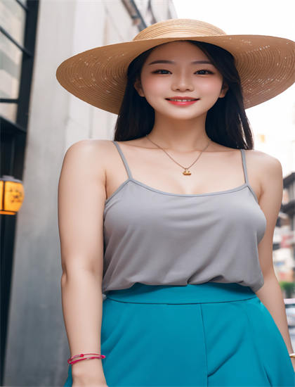 迷你剧技术揭秘：赤色杀机的创作历程与幕后故事 ——深入探索迷你剧的艺术世界