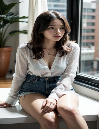 从表演艺术看不眠神话：服装的时代还原与角色塑造 展现表演艺术的魅力