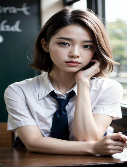 怎样看女人的面相_老公说我太骚了顶不住什么意思?_南玉倾心电视剧免费观看