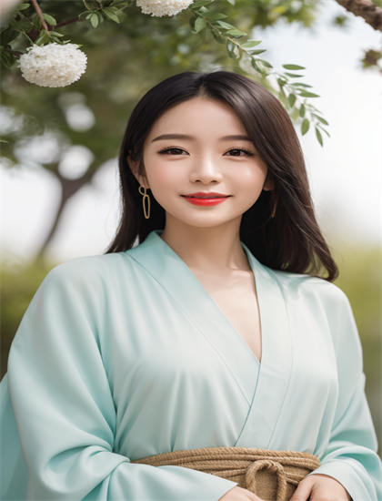 久久er99热精品一区二区_老婆不在家_欧美高h视频