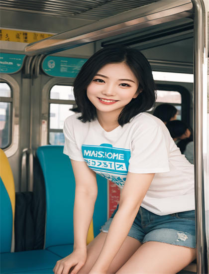 久久免费看少妇A片小说_27岁的女人_电视剧狗剩快跑免费观看全集高清