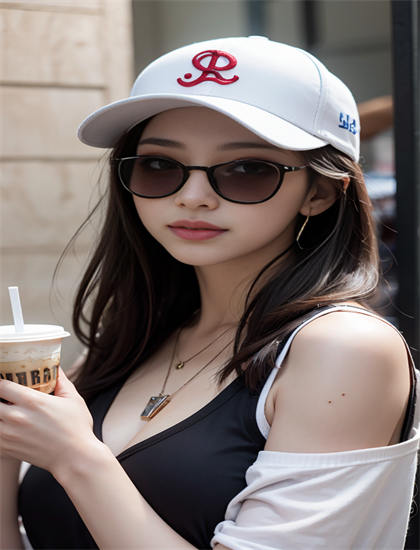 狂野欧美激情X在线观看_成人国产亚洲精品A区天堂蜜臀_国产精品扒开腿做爽爽爽A片漫