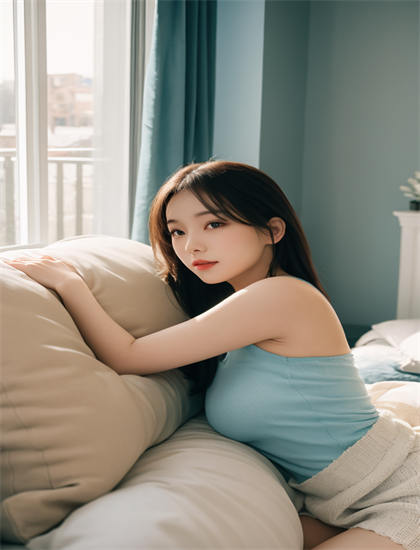 《天使禁恋》娱乐指数：观赏性与娱乐价值综合评价