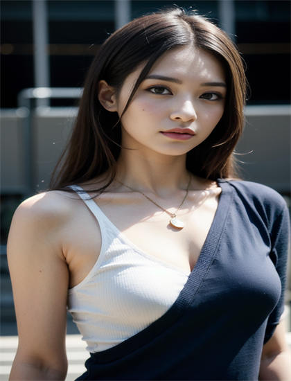 欧美亚洲免费高清视频在线_长月烬明免费观看电视剧全集在线播放_烽火长祭慎行殇短剧在线观看