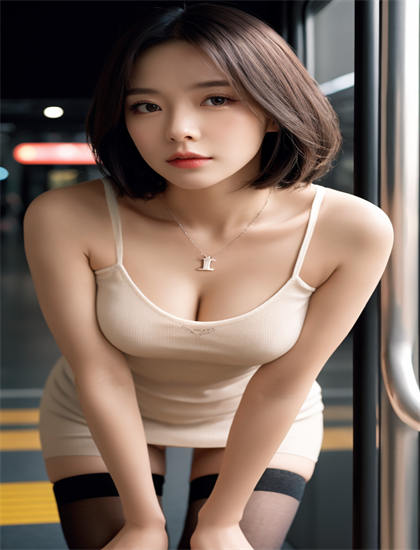 老师的兔子好软水好多无弹窗_亚洲AV无码精品一区二区久久_欧美亚洲重口变态综合