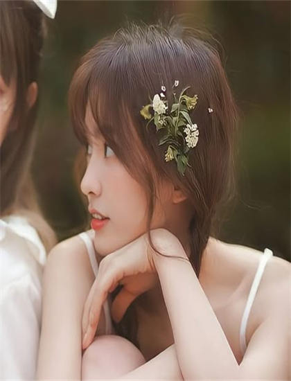 《迷你百合》好看吗？真实观影体验与感受分享，热搜话题