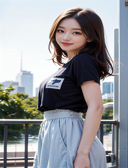 技术解析：《鸟类变形记》的微距摄影 艺术表达的技术支持 促进电影产业的升级发展