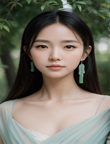 《狼厅》象征隐喻解析：符号意义与深层寓意探讨