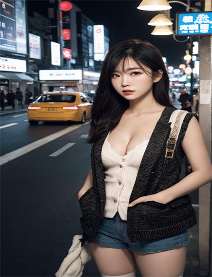 从技术角度看《夜半无人尸语时》：特效技术的技术创新提升观影体验 提升电影工业的技术水平