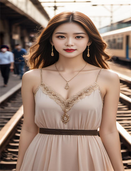 沉默的镜像创作全记录：的叙事技巧与导演风格 认识电影工业的运作机制