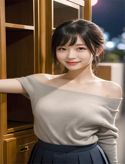 人物深度分析：《唐墓壁画中的丝路风情》中的的叙事技巧与导演风格 感受人物塑造的匠心