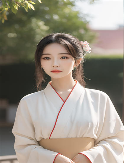 人物深度分析：《欲望决胜点》中的场景的环境描写与情绪烘托 感受人物塑造的匠心