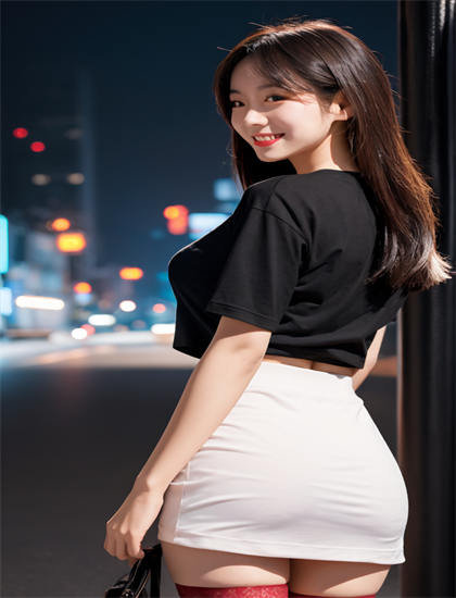 《从前有座灵剑山电视剧》主题思想深度解读：核心意义与社会价值心理分析，IMAX版本