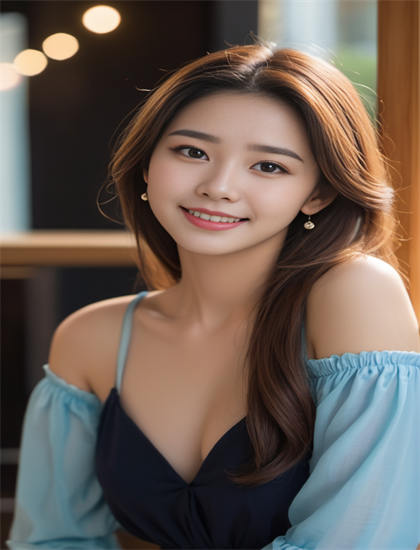 带你走进《贵妃娘娘当网红》的幕后世界：的角色塑造与表演艺术 体会团队合作的力量