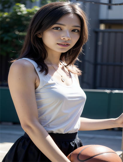 精彩解读：《目标1968》背后的故事与启示——感人至深的情感表达